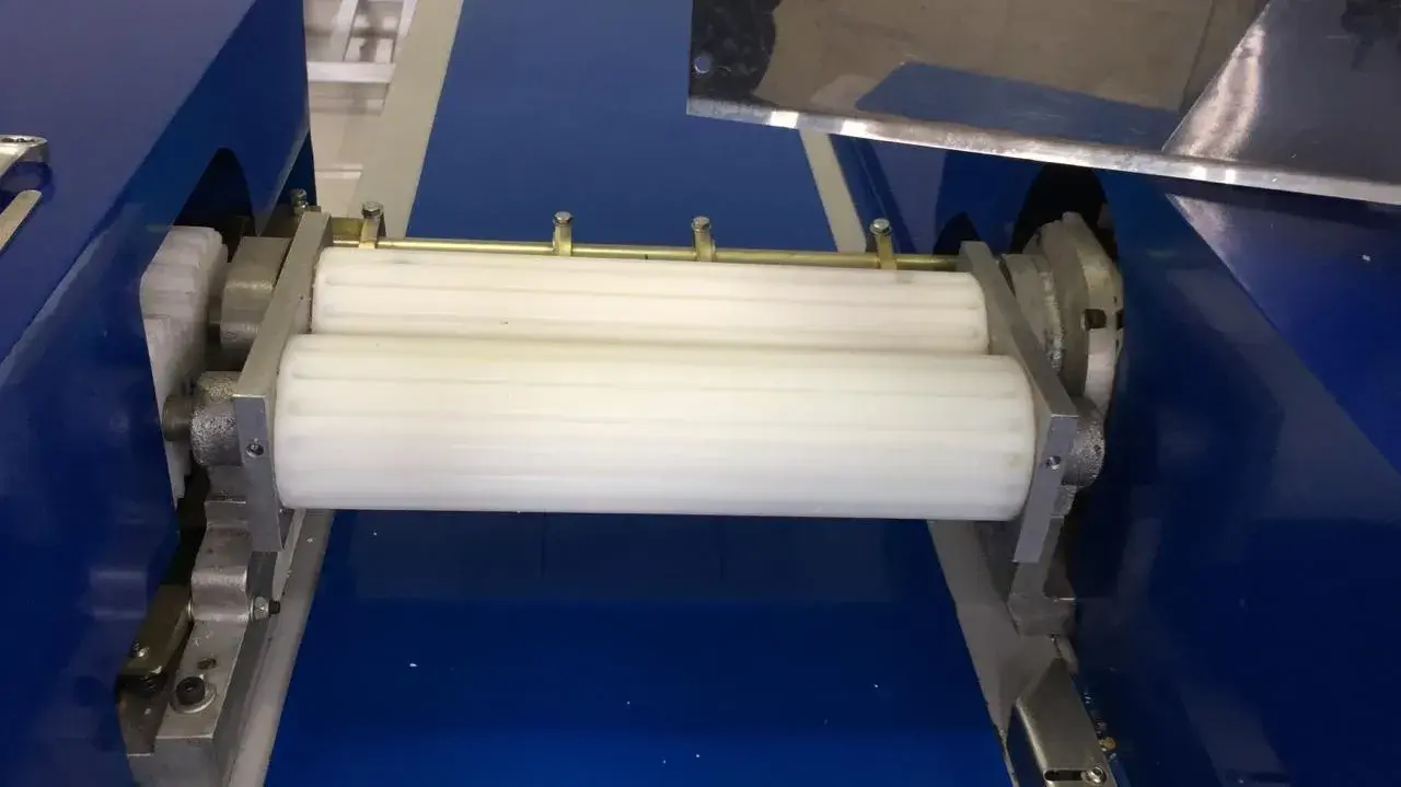 CORTE DE ARAME/ROSETEIRA 400 MM MARCA MARCEPAN