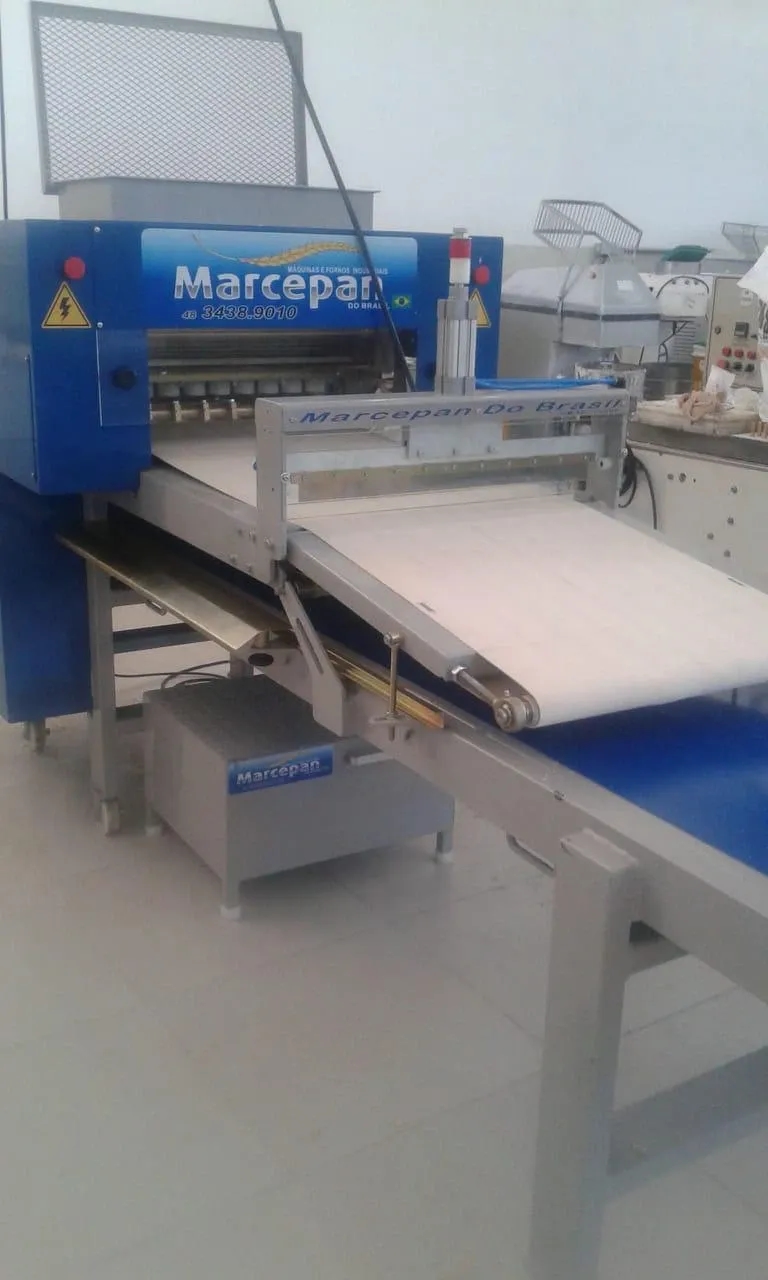 corte-de-arame-roseteira-400-mm-marca-marcepan