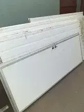 camara-fria-marca-coldair