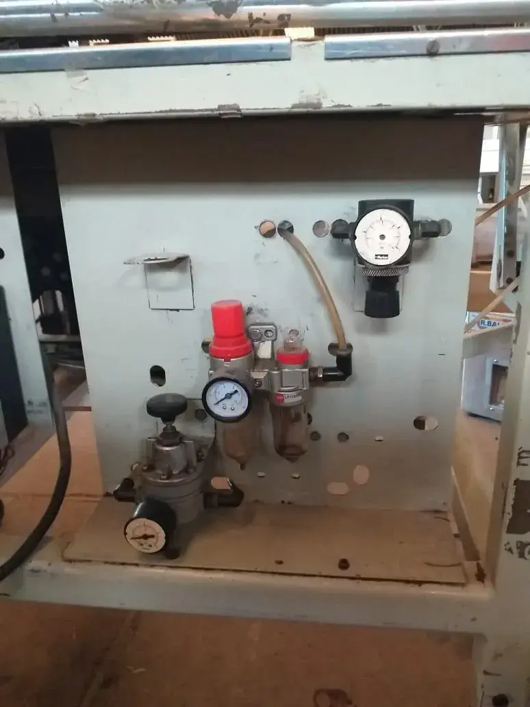 seladora-de-caixas-de-papelao-marca-3-m