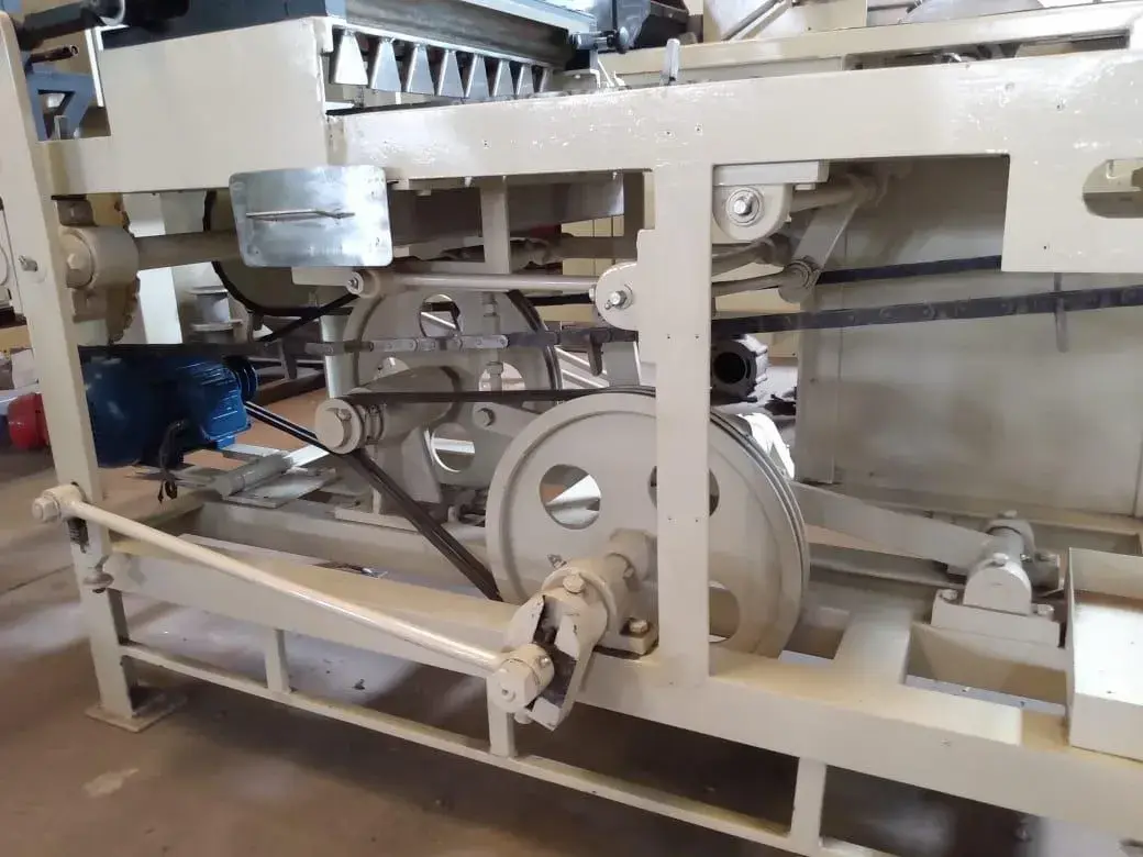 pingadeira-de-doces-marca-pirog-8-bicos