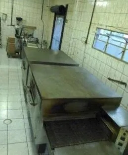 forno-continuo-4-m-a-gas-jjac