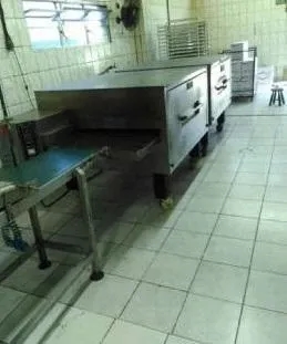 forno-continuo-4-m-a-gas-jjac