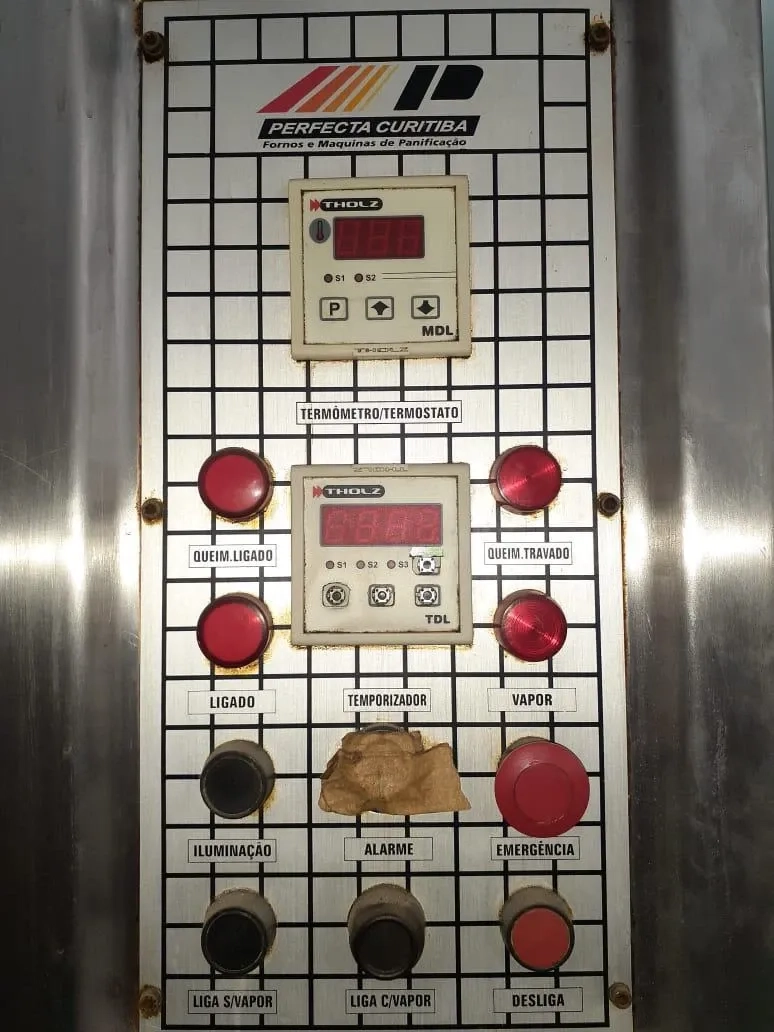 forno-rotativo-marca-perfecta