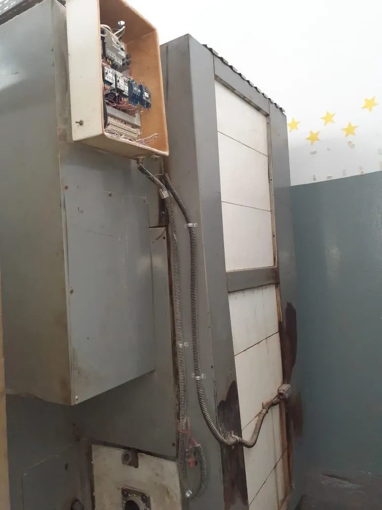 forno-rotativo-marca-perfecta