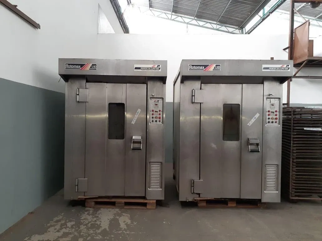 forno-rotativo-marca-perfecta