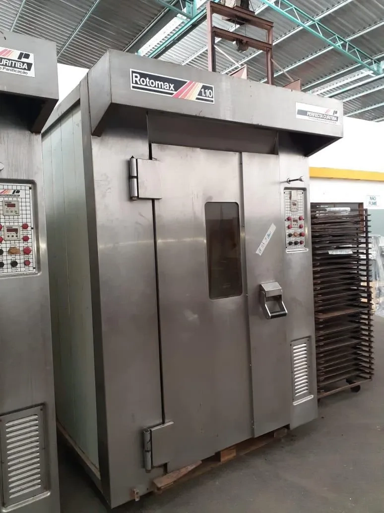 forno-rotativo-marca-perfecta