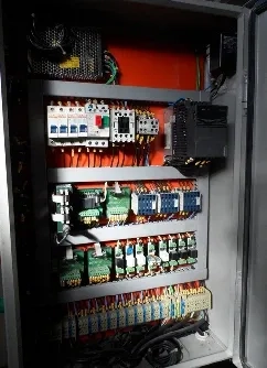 pingadeira-marca-tornearia-van