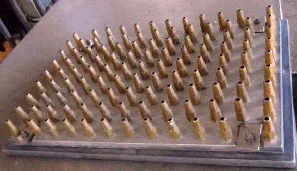 pingadeira-marca-tornearia-van