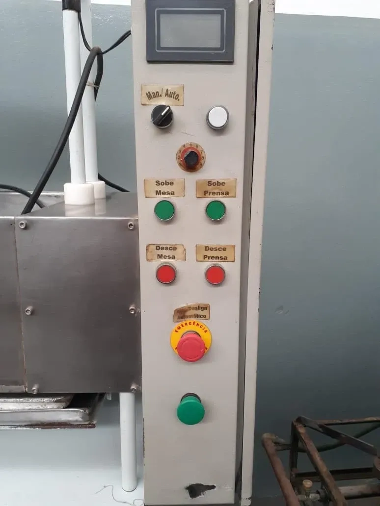 pingadeira-marca-tornearia-van