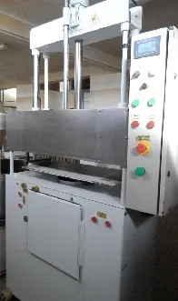 pingadeira-marca-tornearia-van