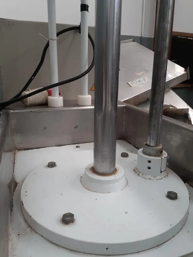 pingadeira-marca-tornearia-van