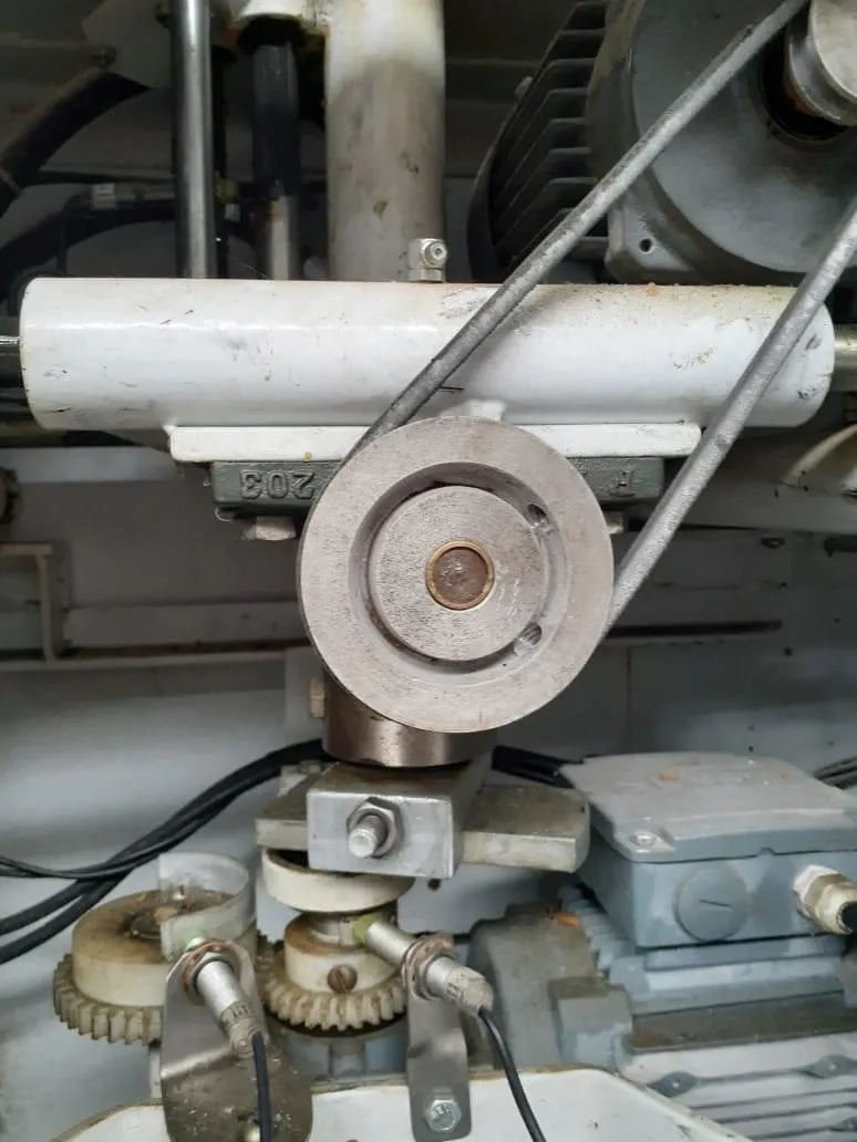 pingadeira-marca-tornearia-van