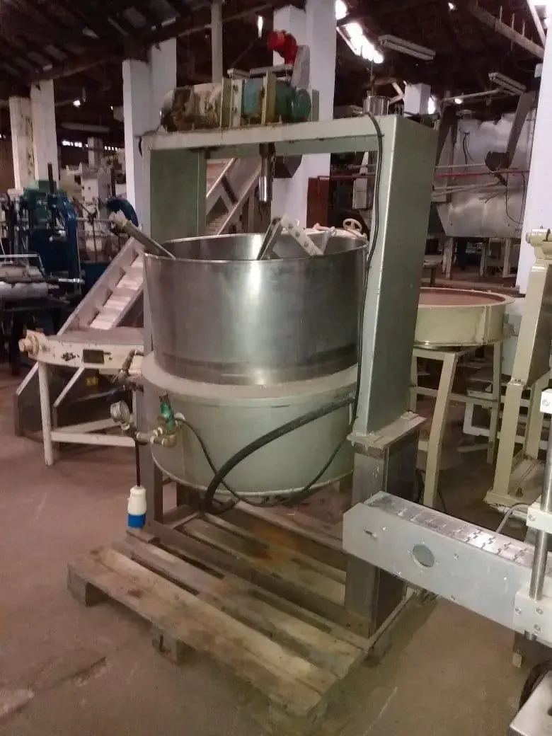 tacho-a-vapor-capacidade-300-litros