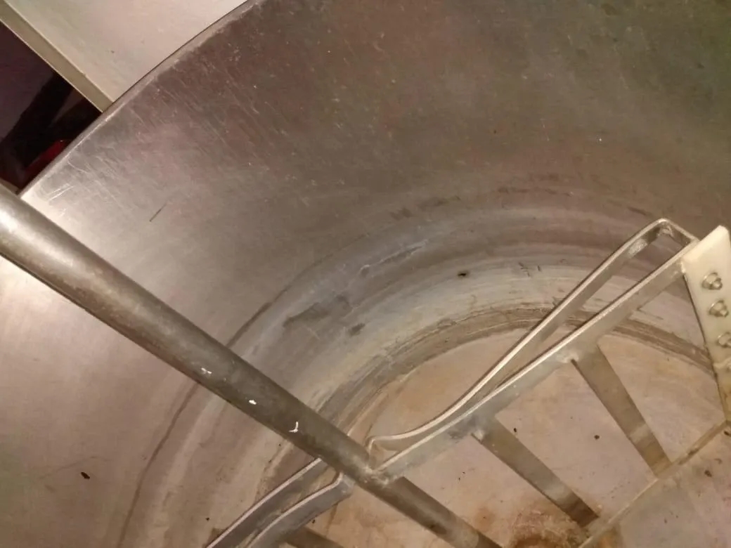 tacho-a-vapor-capacidade-300-litros