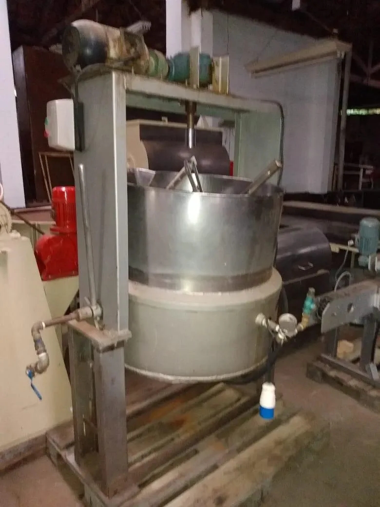 tacho-a-vapor-capacidade-300-litros