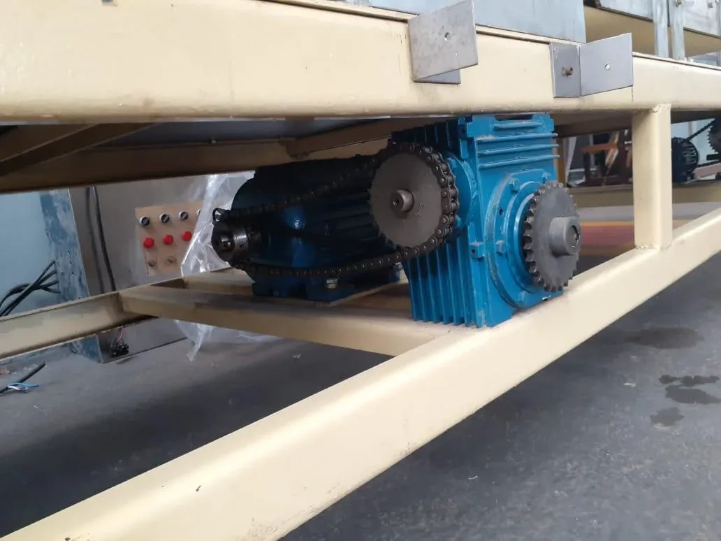 linha-de-laminacao-e-molde-de-bolachas-marca-gr-maquinas