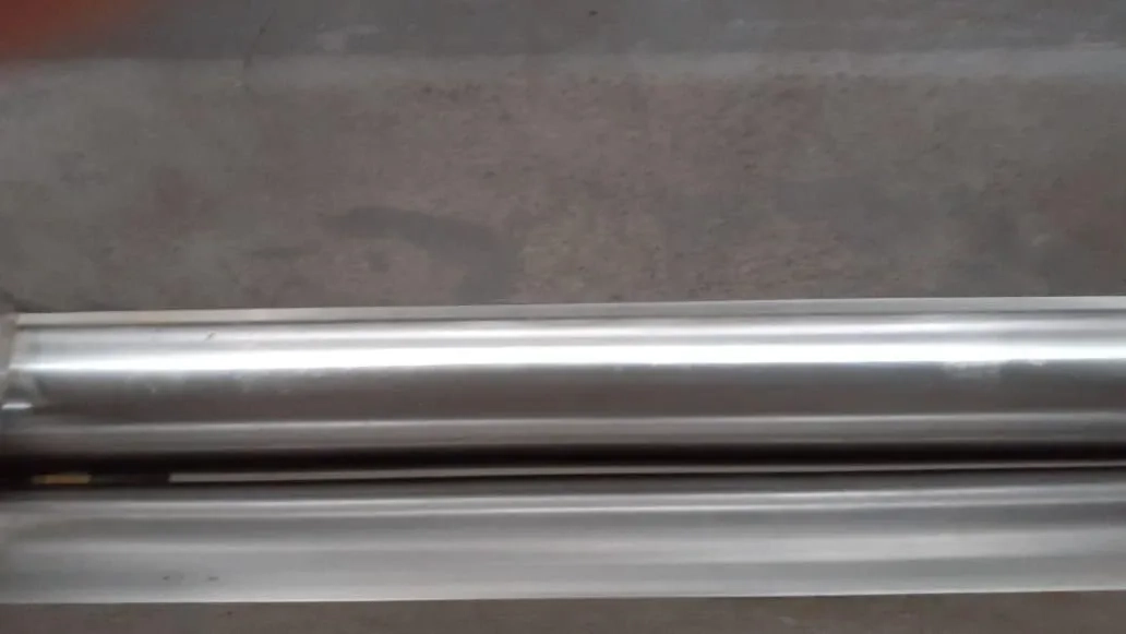 linha-de-laminacao-e-molde-de-bolachas-marca-gr-maquinas