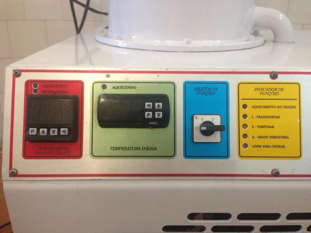 temperadeira-de-chocolates-hebleimar-30-kgh