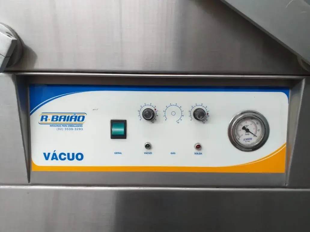 seladora-a-vacuo-marca-r-baiao