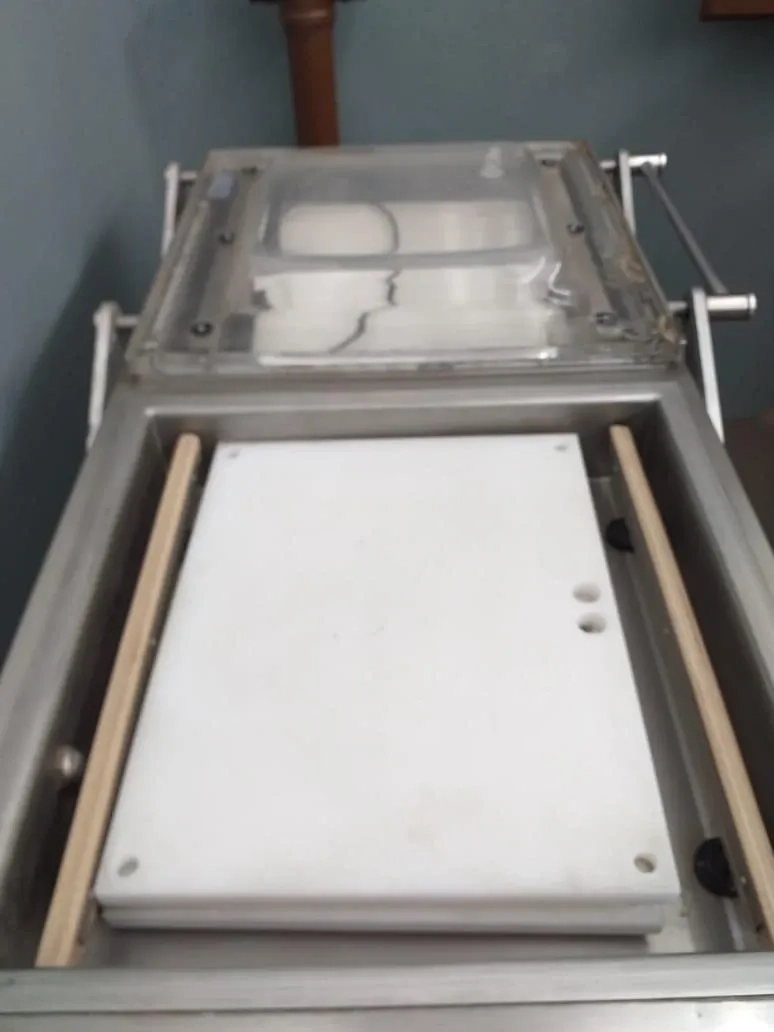 seladora-a-vacuo-marca-r-baiao