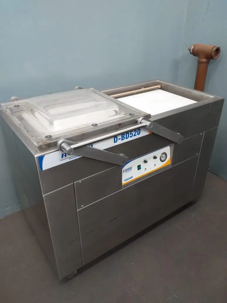 seladora-a-vacuo-marca-r-baiao