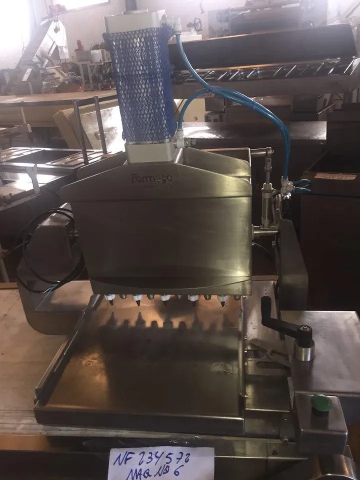 pingadeira-dosadora-de-biscoitos-formaco-ex-10-pneumatica-10-bicos