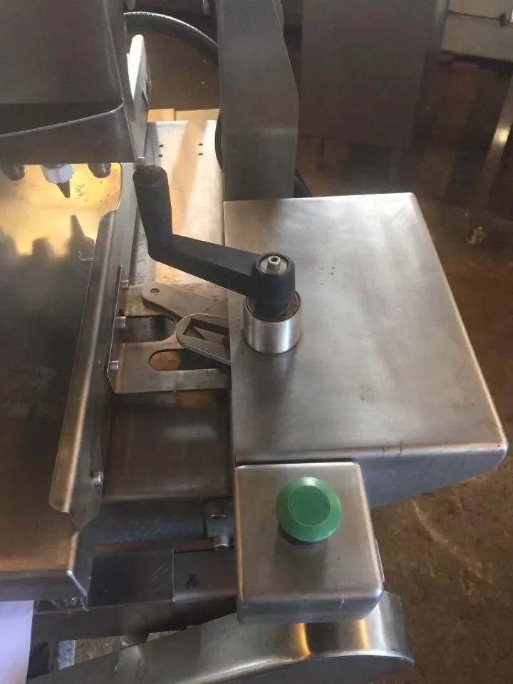 pingadeira-dosadora-de-biscoitos-formaco-ex-10-pneumatica-10-bicos