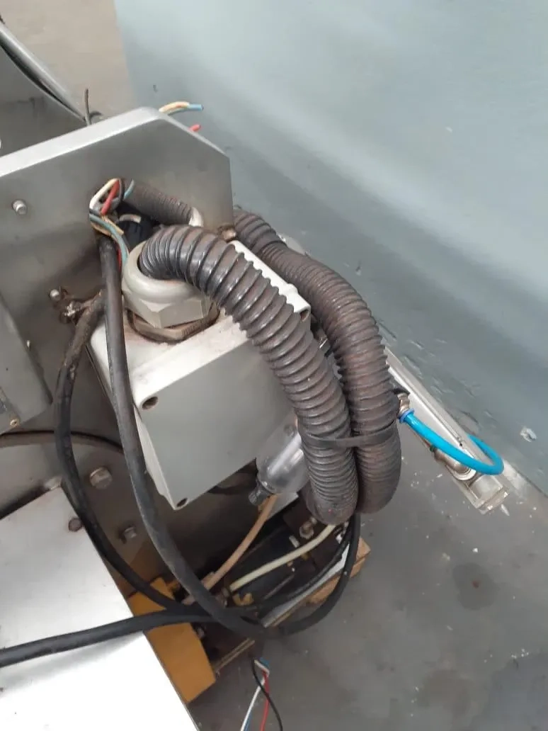 misturador-intensivo-horizontal-de-pos-e-graos-semco