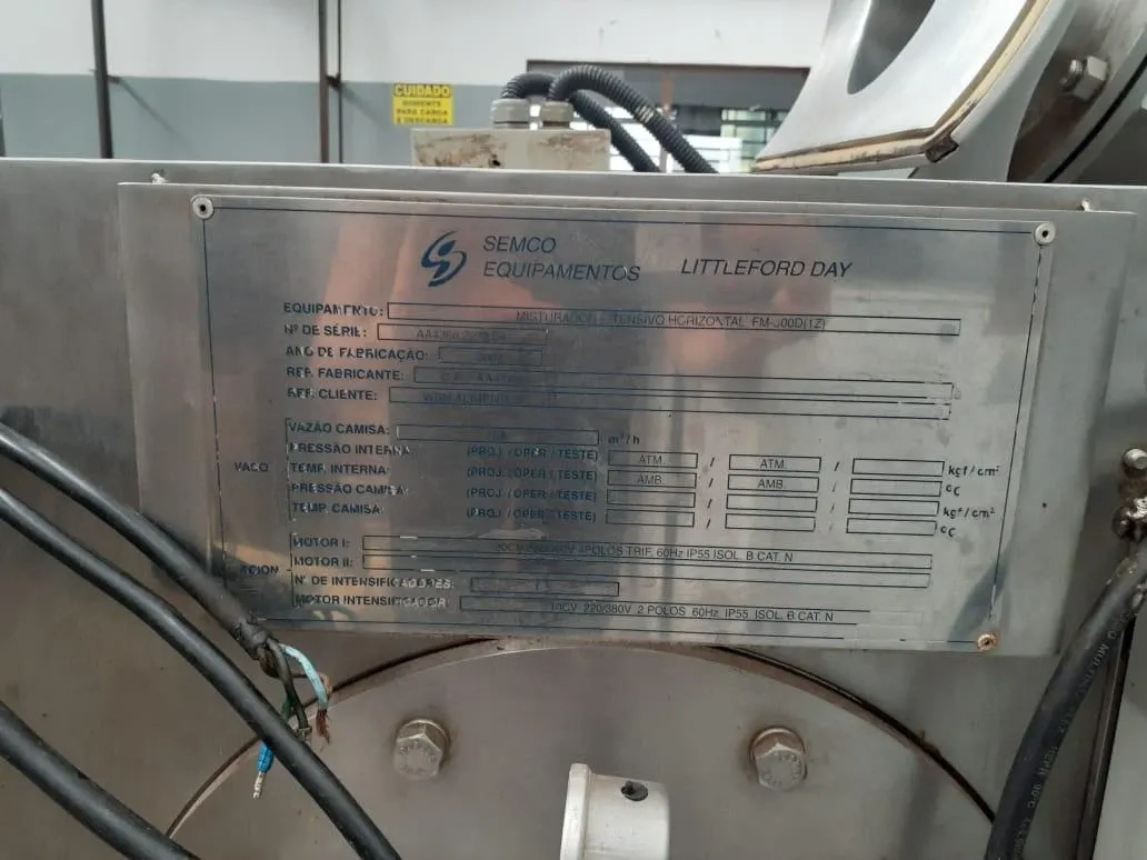 misturador-intensivo-horizontal-de-pos-e-graos-semco