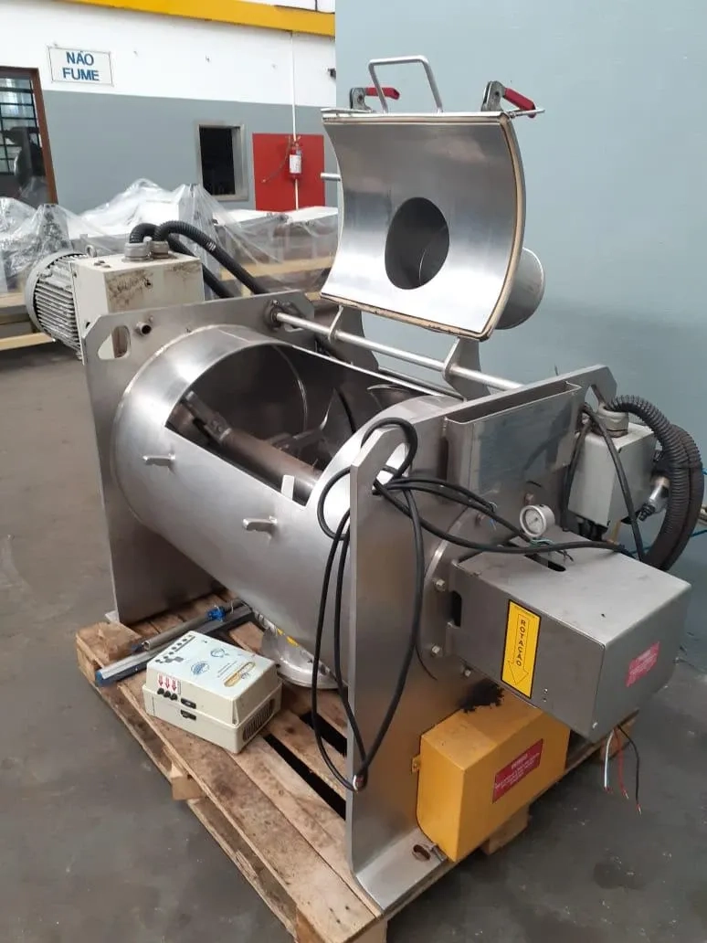 misturador-intensivo-horizontal-de-pos-e-graos-semco