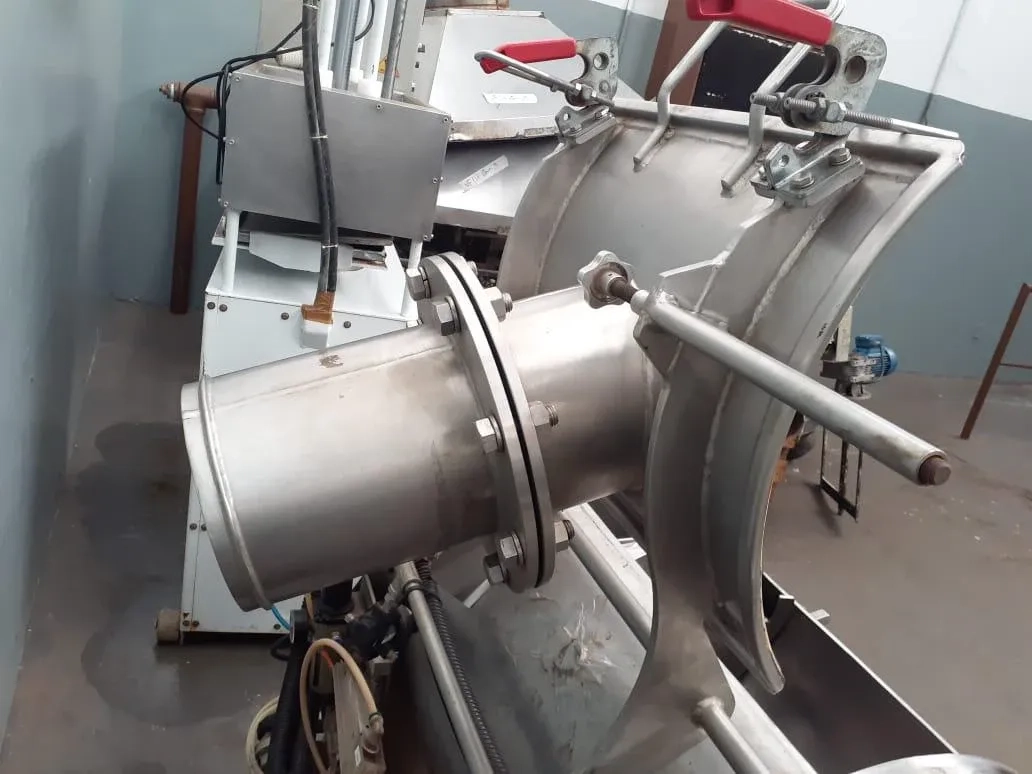 misturador-intensivo-horizontal-de-pos-e-graos-semco