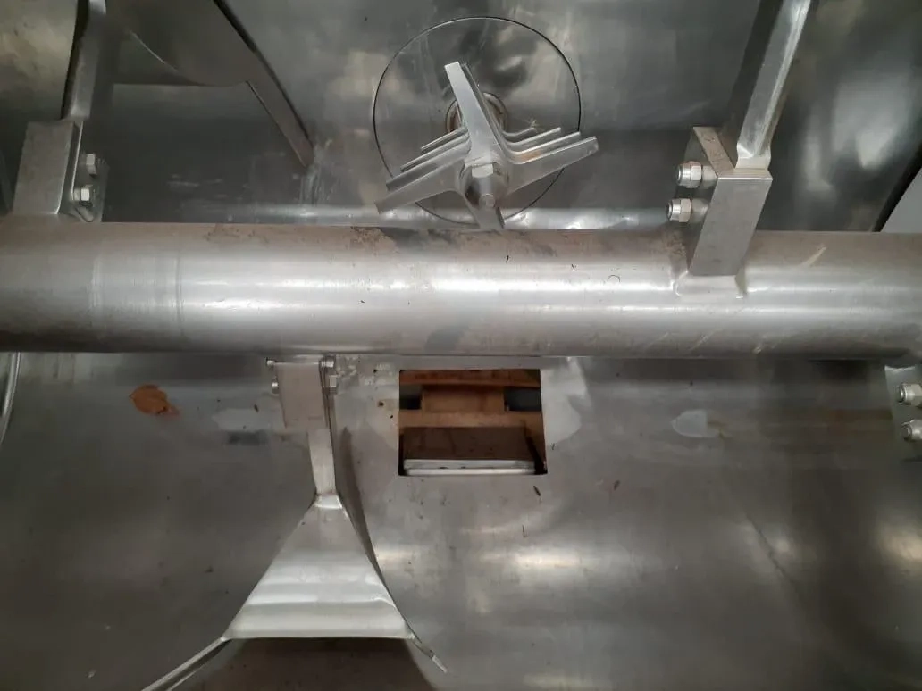 misturador-intensivo-horizontal-de-pos-e-graos-semco