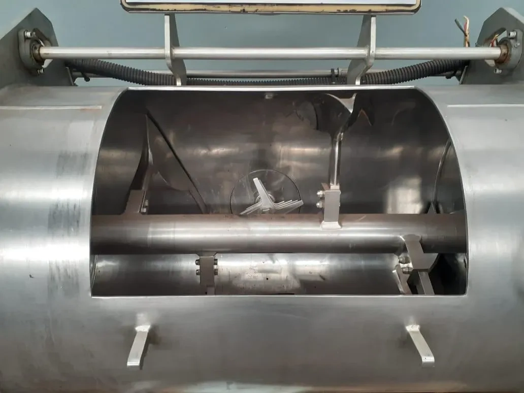 misturador-intensivo-horizontal-de-pos-e-graos-semco