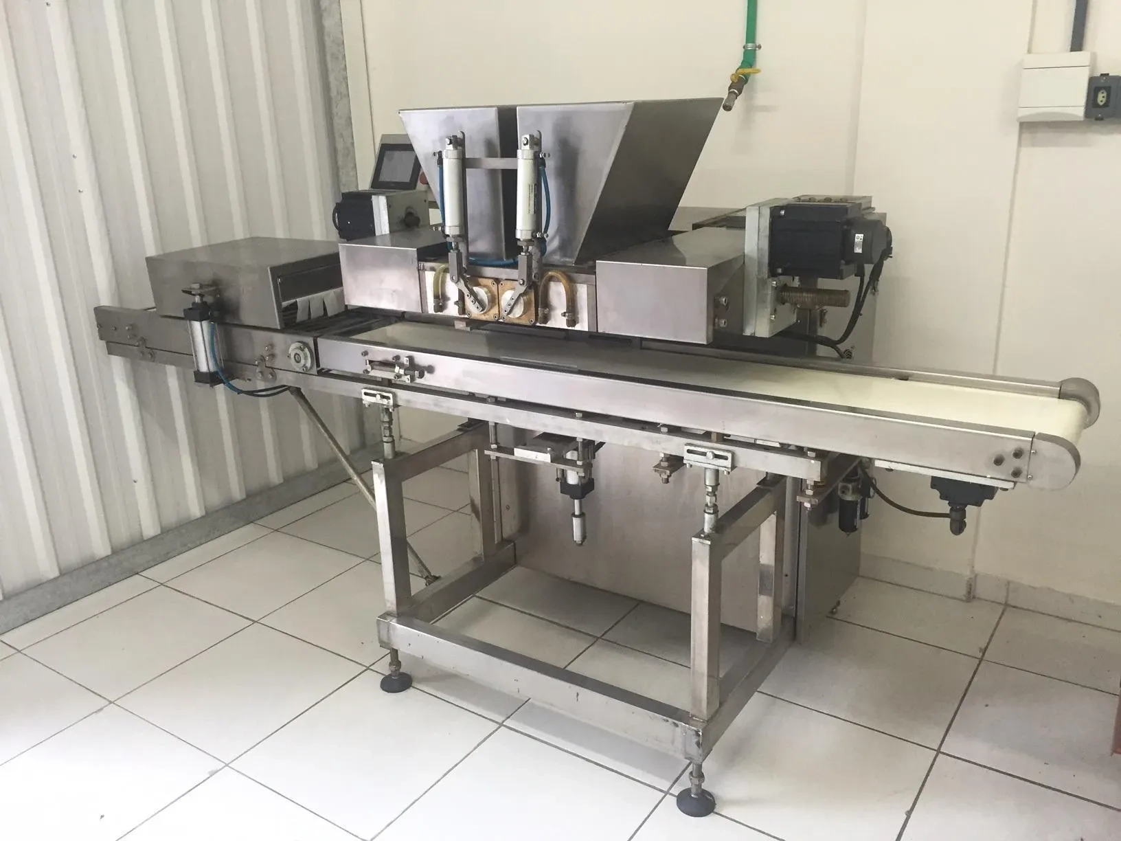 dosadora-one-shot-24-bicos