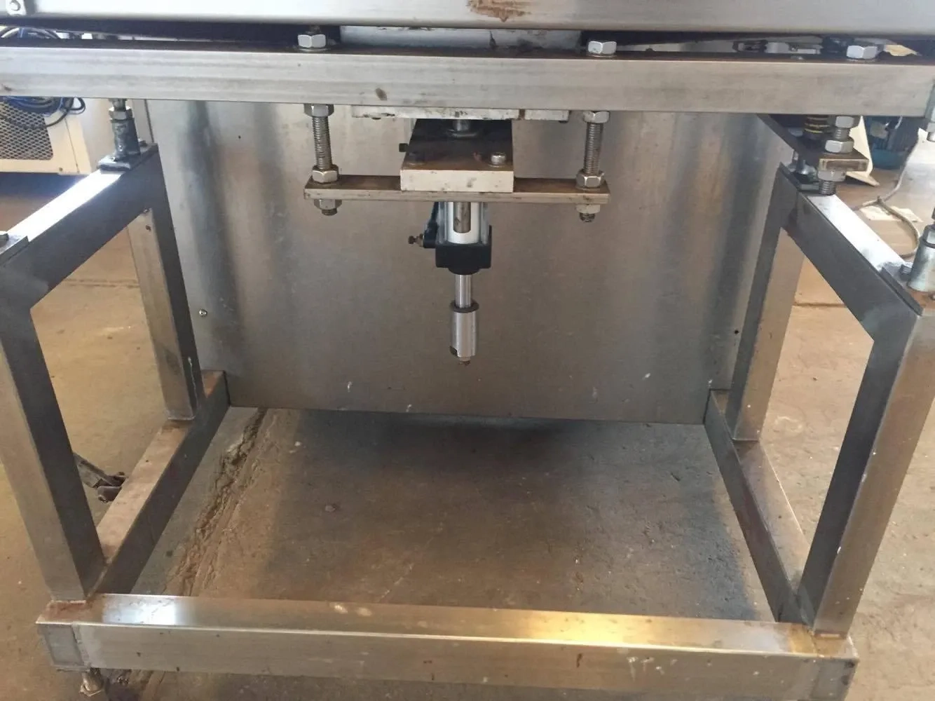 dosadora-one-shot-24-bicos