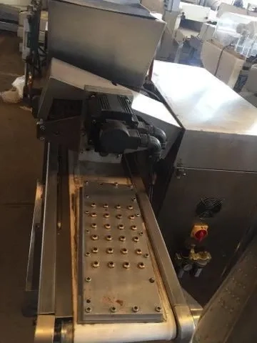 dosadora-one-shot-24-bicos