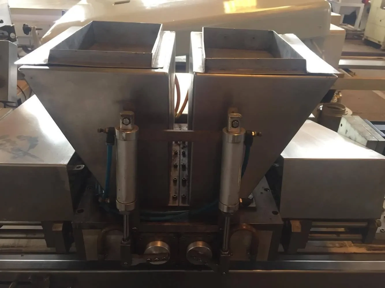 dosadora-one-shot-24-bicos