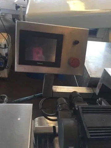 dosadora-one-shot-24-bicos