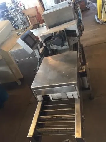 dosadora-one-shot-24-bicos