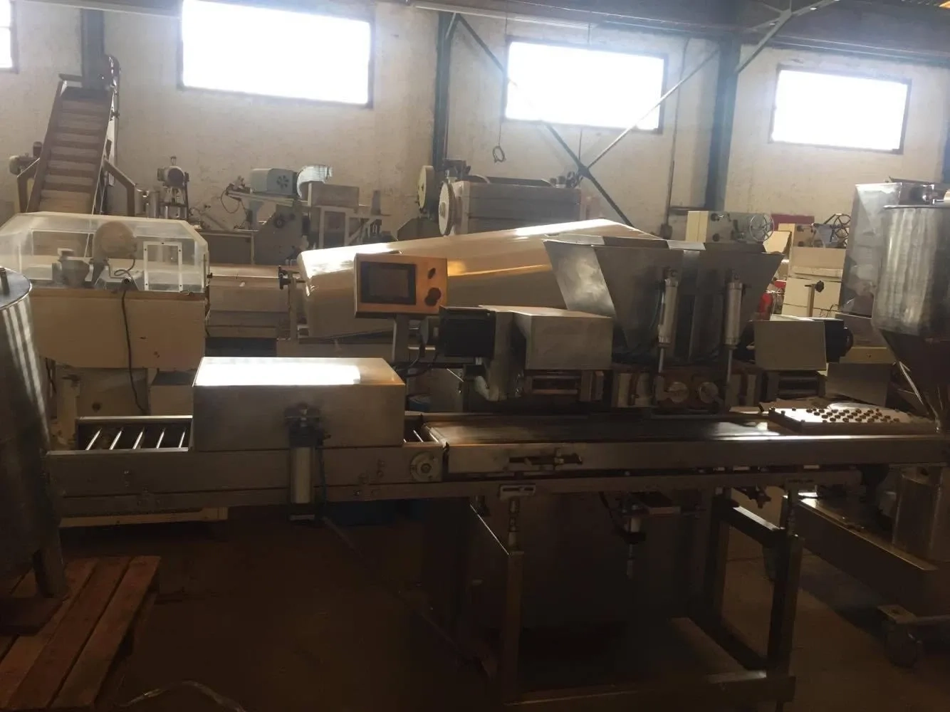 dosadora-one-shot-24-bicos