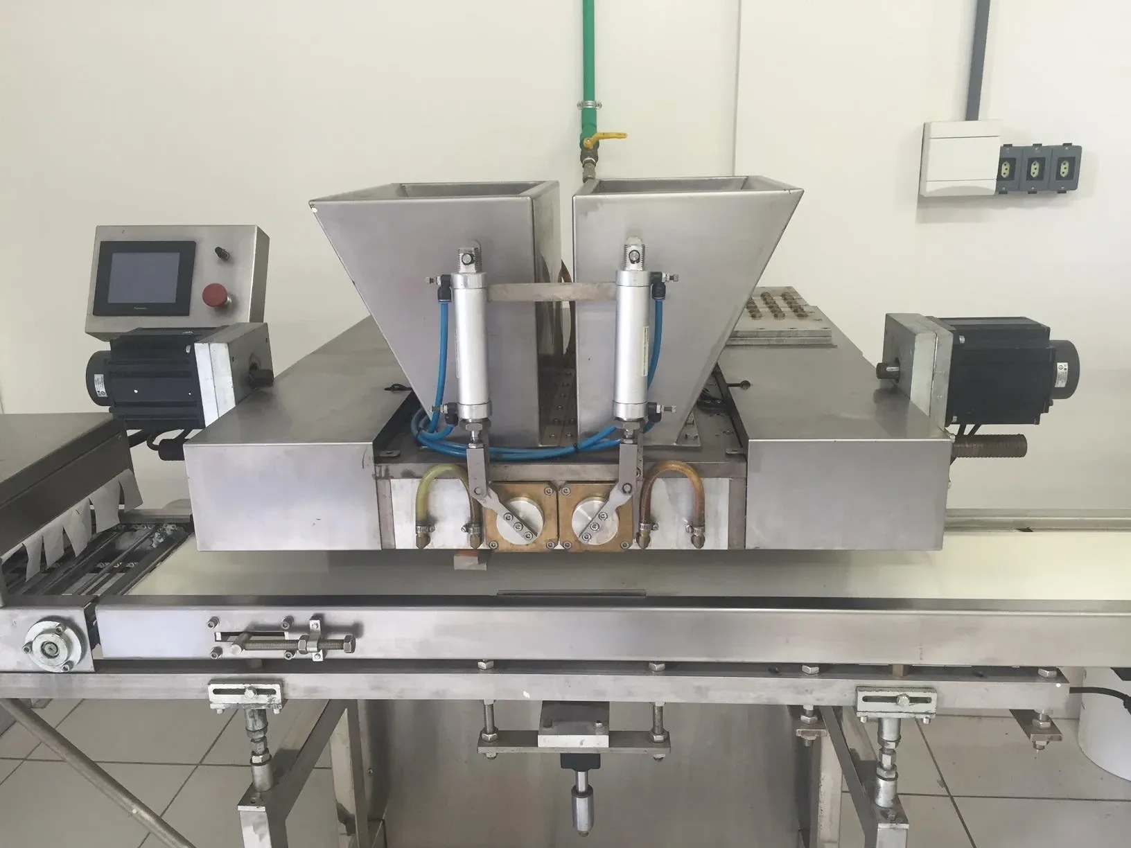 dosadora-one-shot-24-bicos