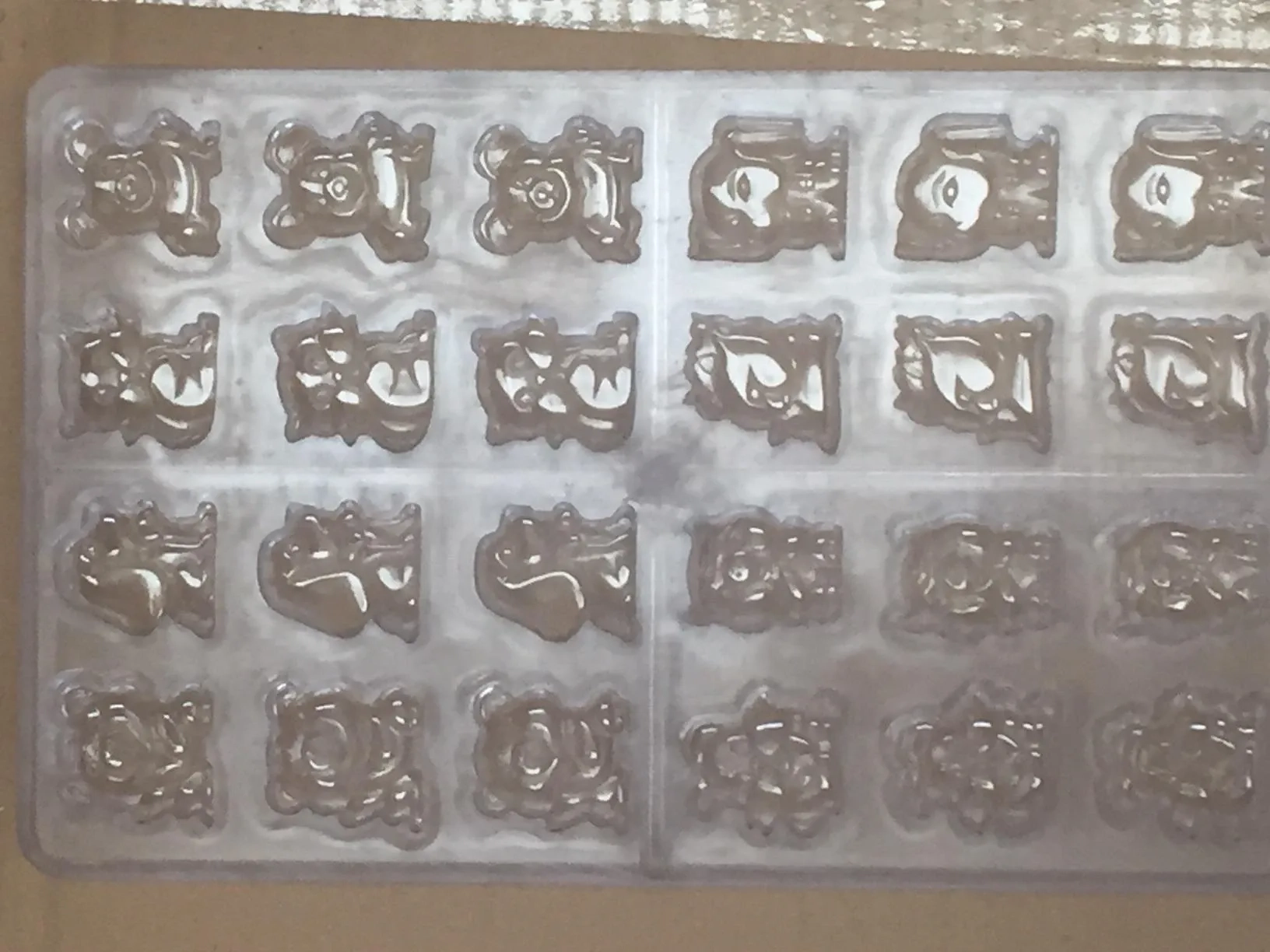 dosadora-one-shot-24-bicos