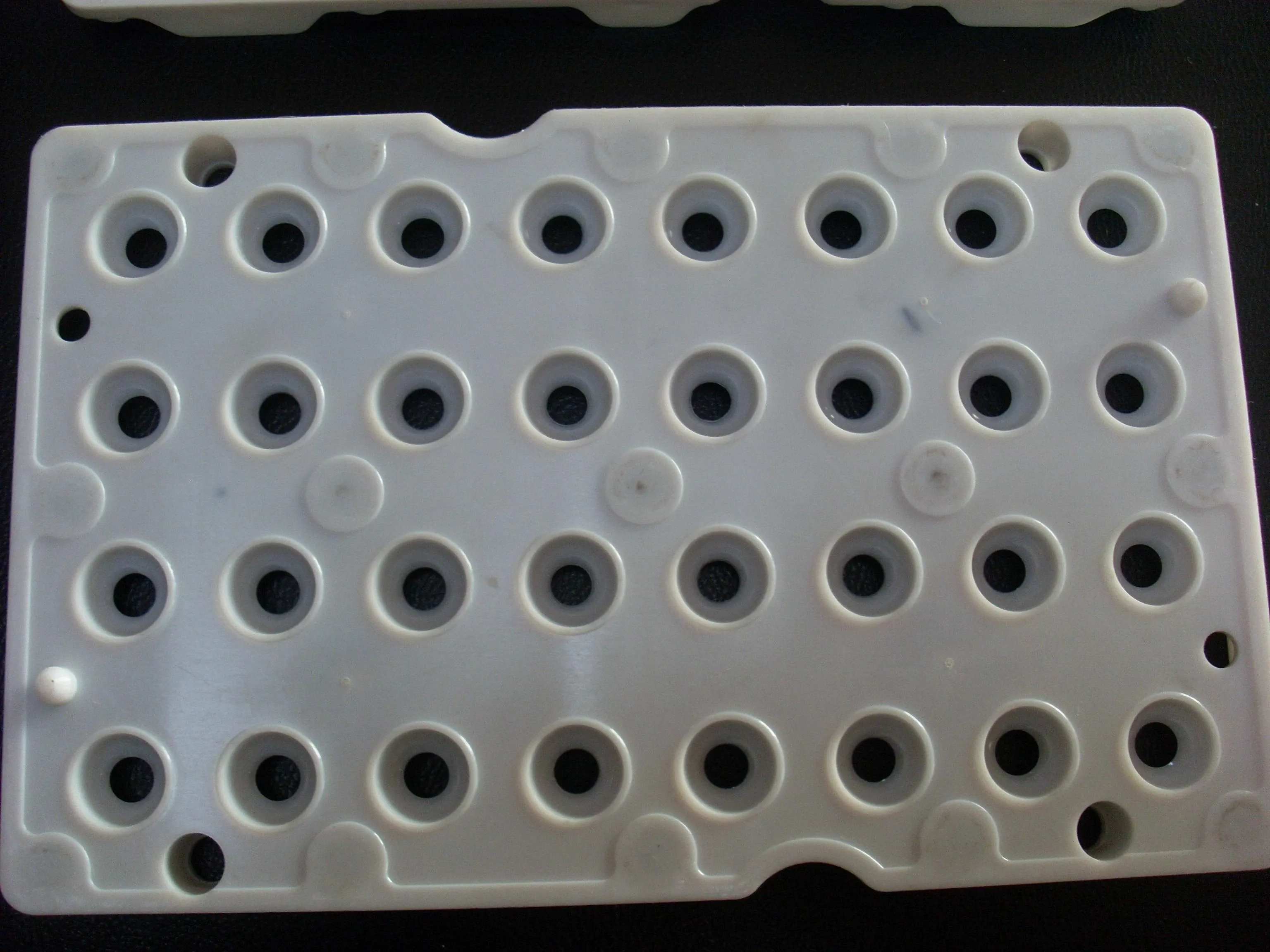 dosadora-one-shot-24-bicos