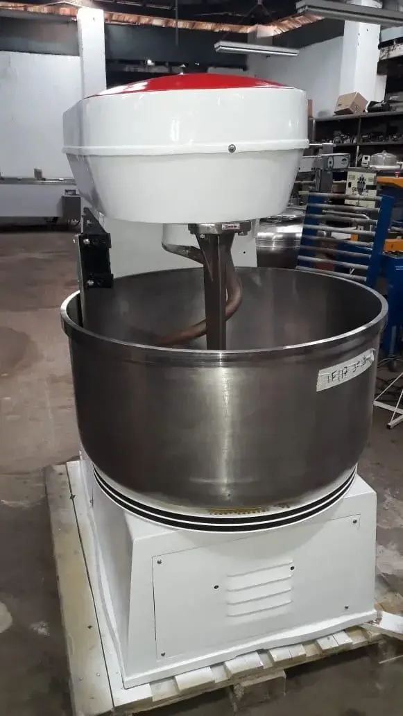 amassadeira-100-kg-de-massa-supremax