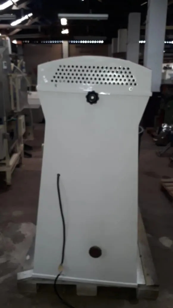 amassadeira-100-kg-de-massa-supremax