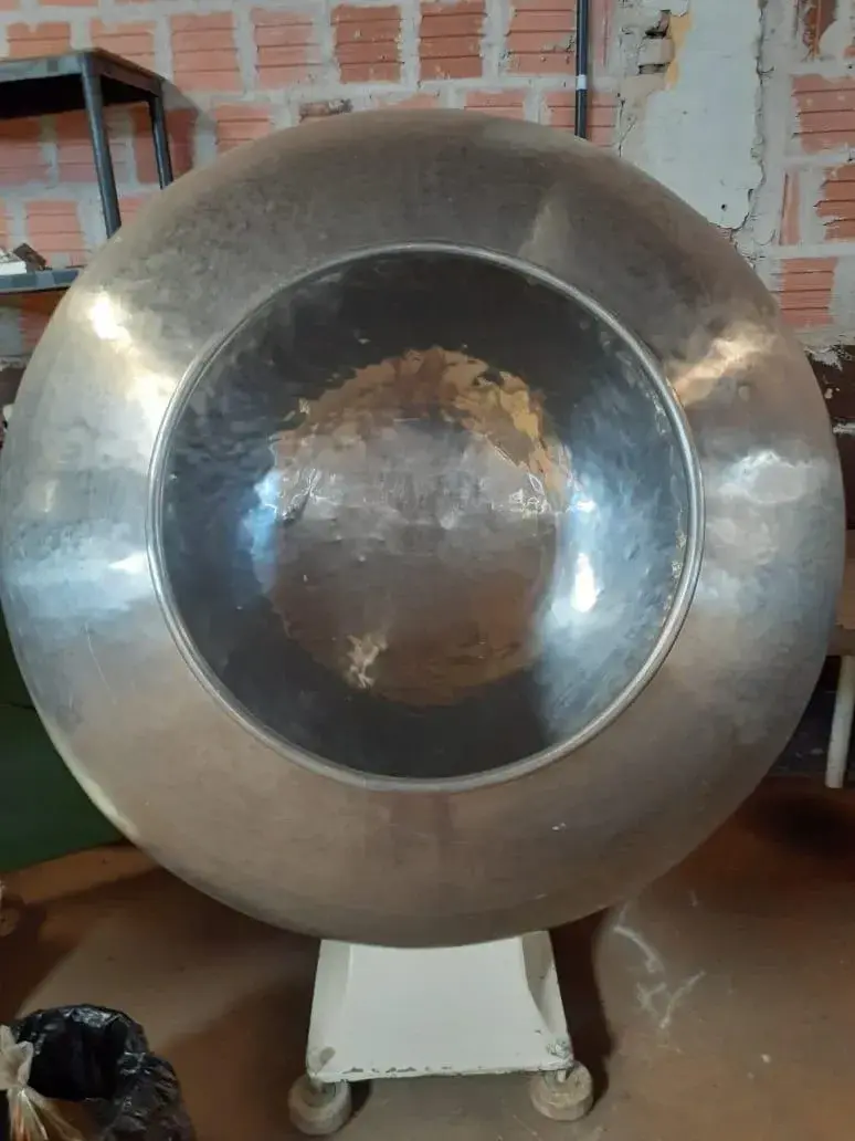 drageadeira-250-litros-fabbe