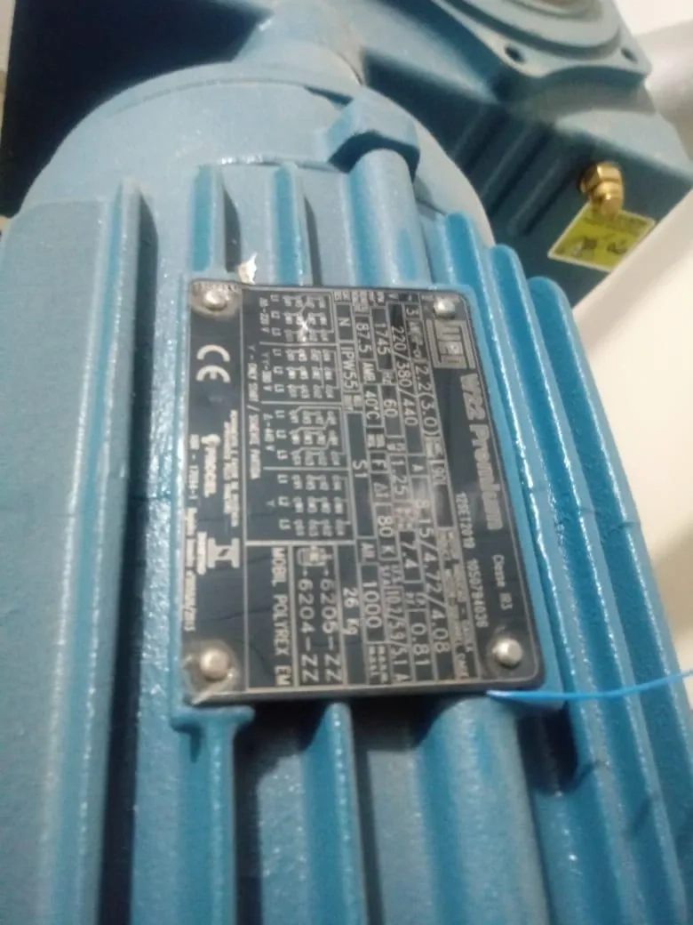 tacho-a-gas-mecamau-150-litros