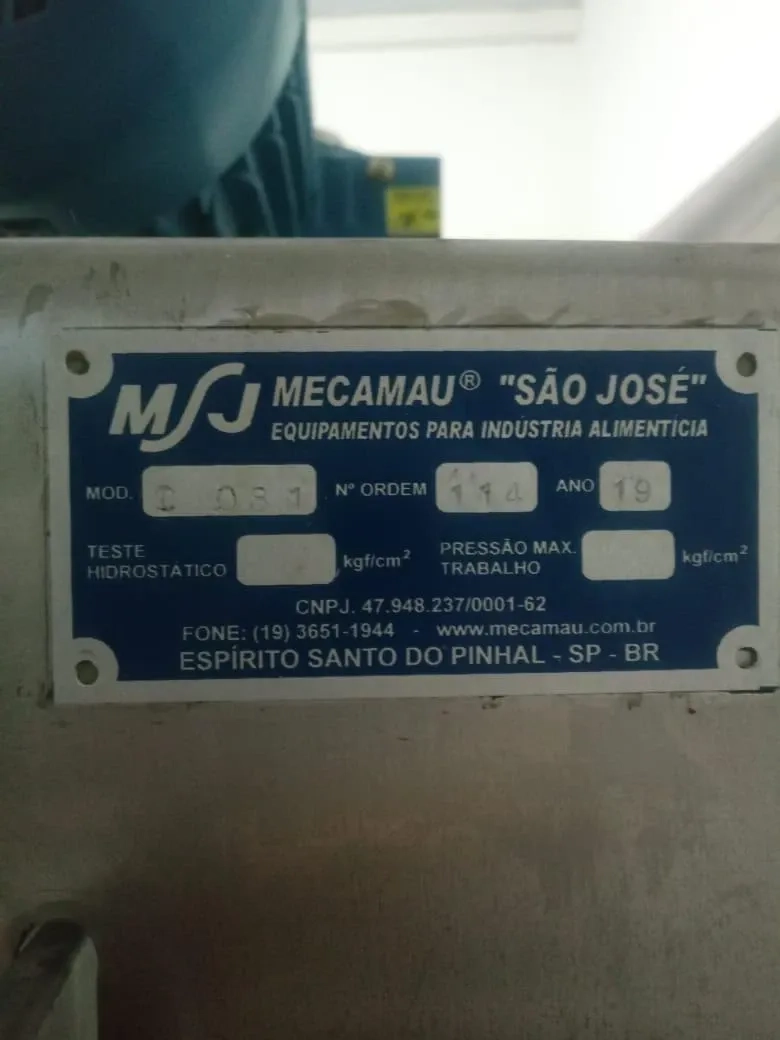 tacho-a-gas-mecamau-150-litros