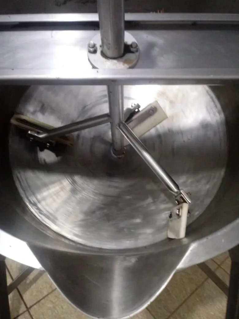 tacho-a-gas-mecamau-150-litros